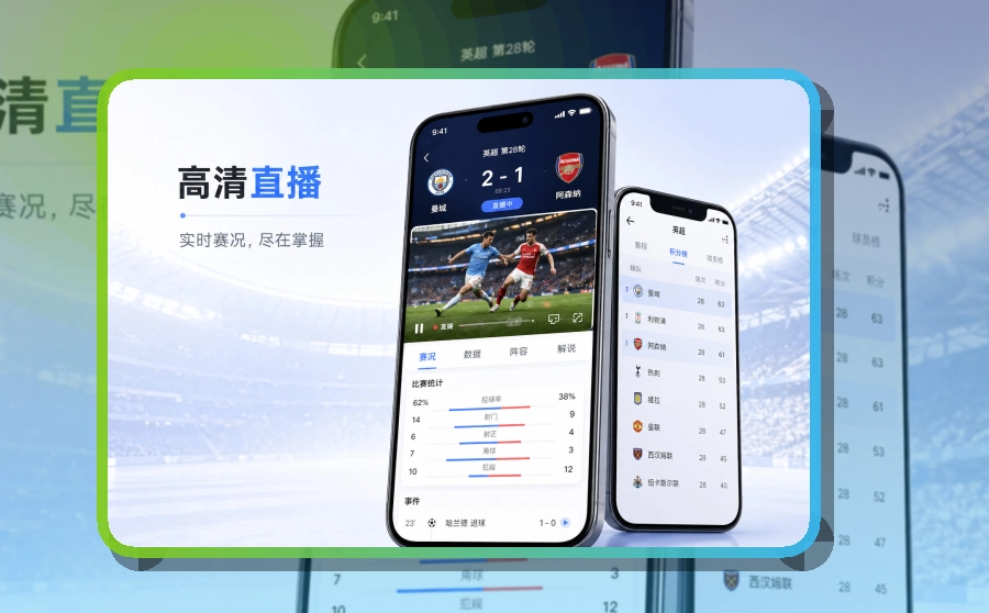 IM体育APP下载与网页版访问入口